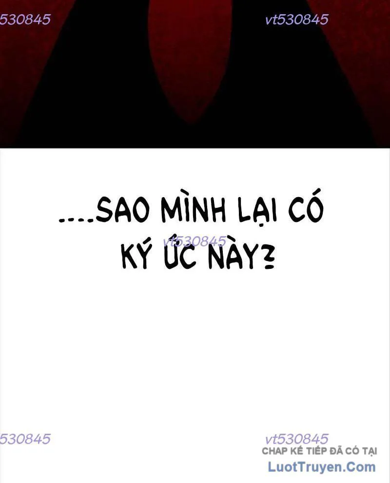 Leu Leu Leu chương 22 - trang 86