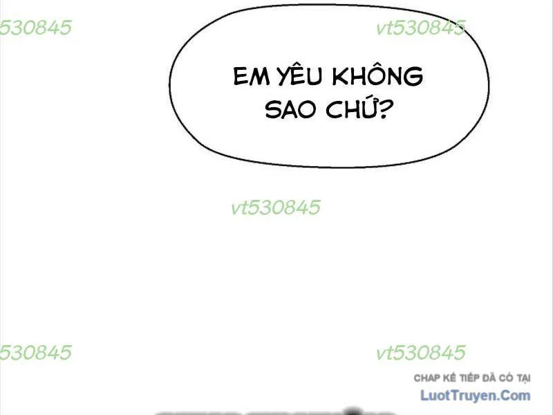 Leu Leu Leu chương 22 - trang 92