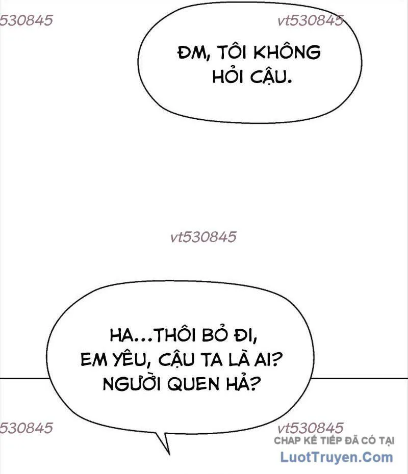 Leu Leu Leu chương 22 - trang 96