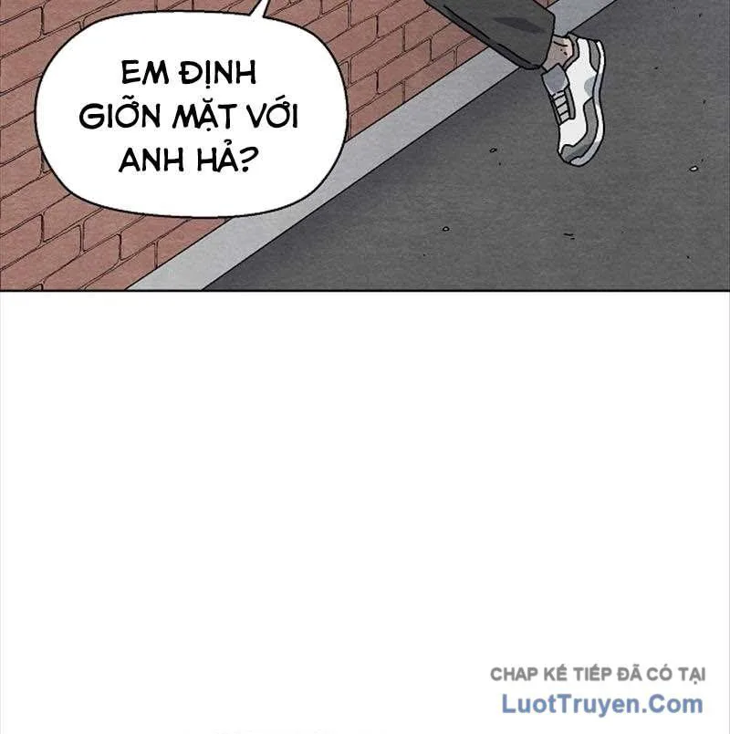 Leu Leu Leu chương 22 - trang 103