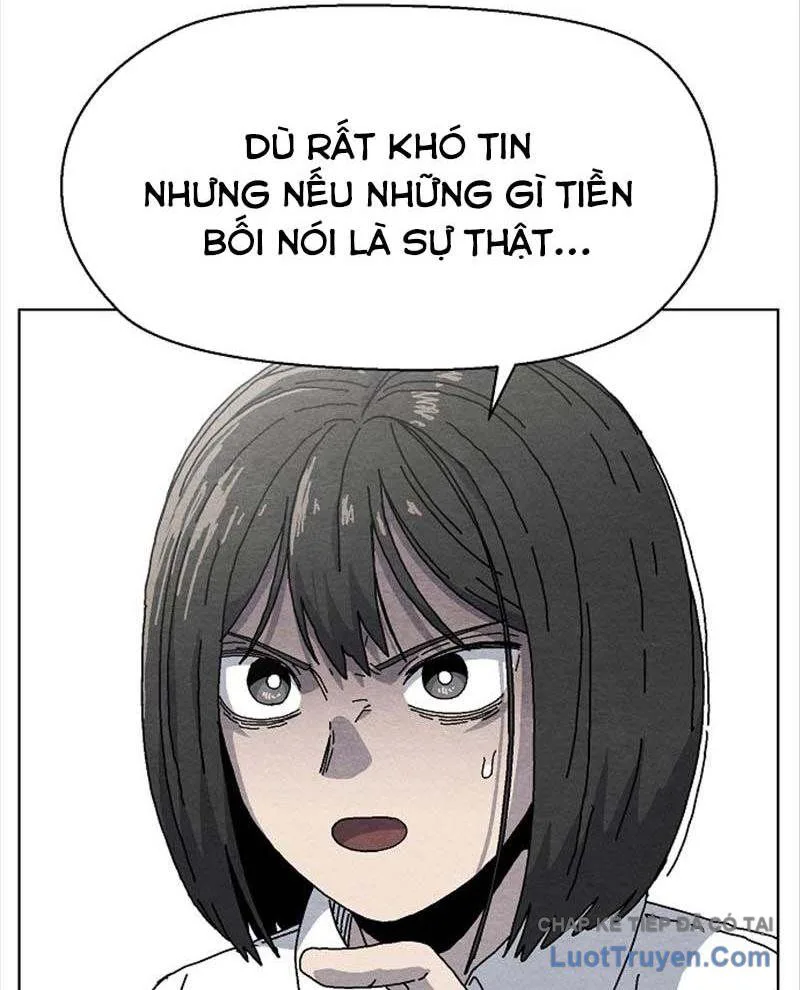 Leu Leu Leu chương 22 - trang 106