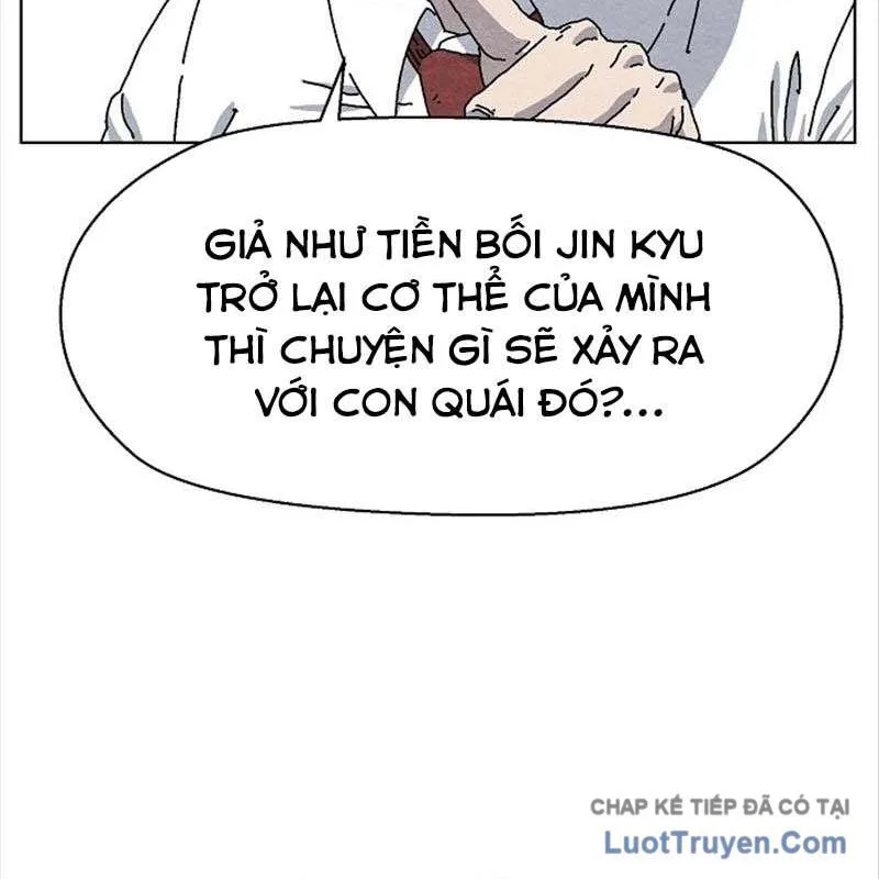 Leu Leu Leu chương 22 - trang 107