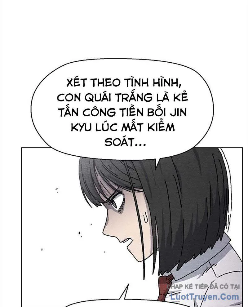Leu Leu Leu chương 22 - trang 109
