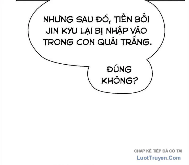 Leu Leu Leu chương 22 - trang 110