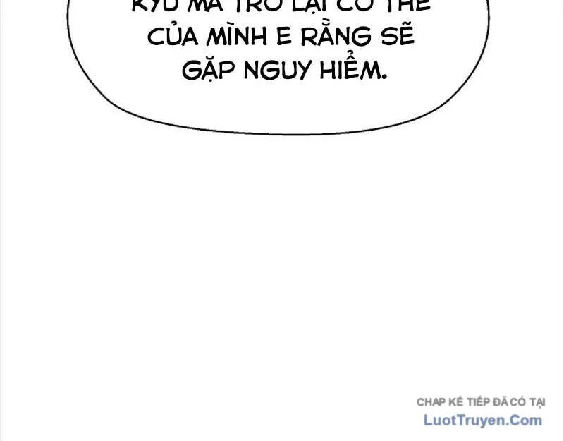 Leu Leu Leu chương 22 - trang 112