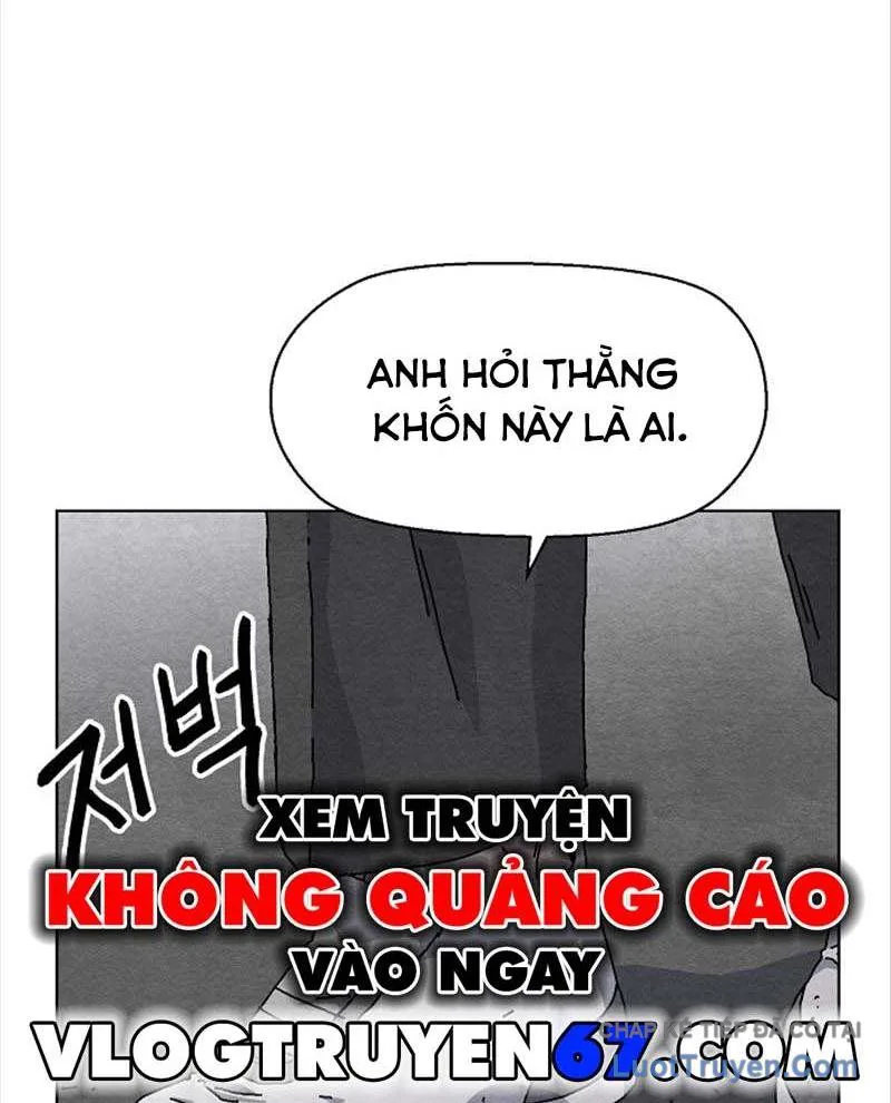 Leu Leu Leu chương 22 - trang 115