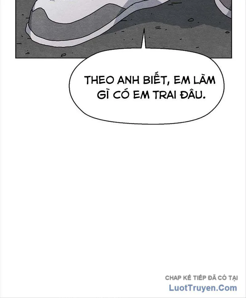 Leu Leu Leu chương 22 - trang 116