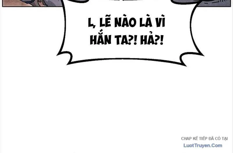 Leu Leu Leu chương 22 - trang 123