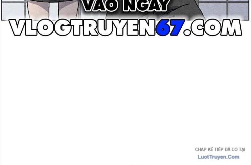 Leu Leu Leu chương 22 - trang 125