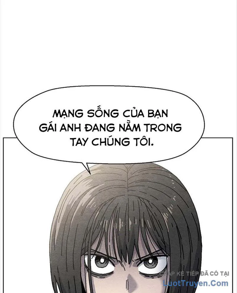 Leu Leu Leu chương 22 - trang 127