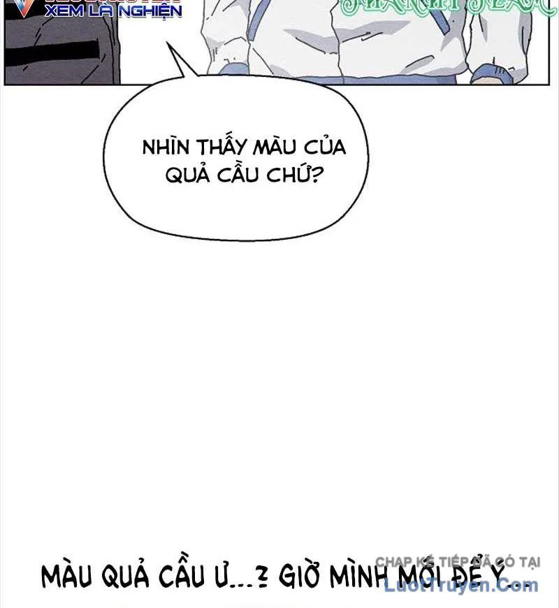 Leu Leu Leu chương 22 - trang 130