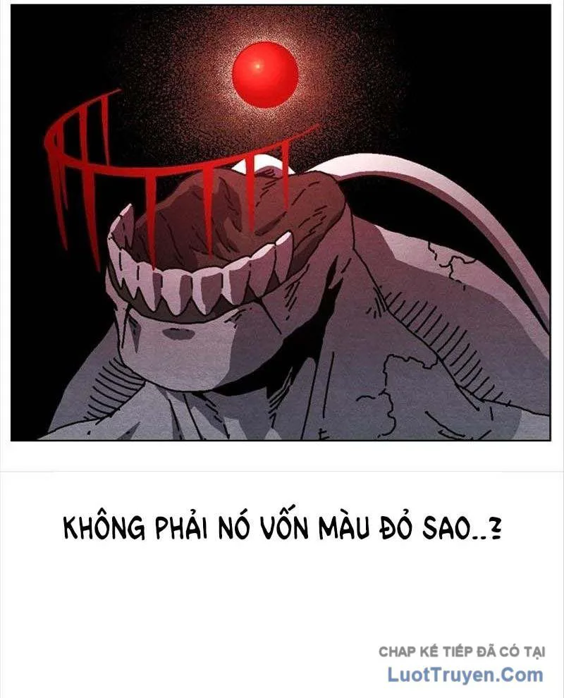 Leu Leu Leu chương 22 - trang 132