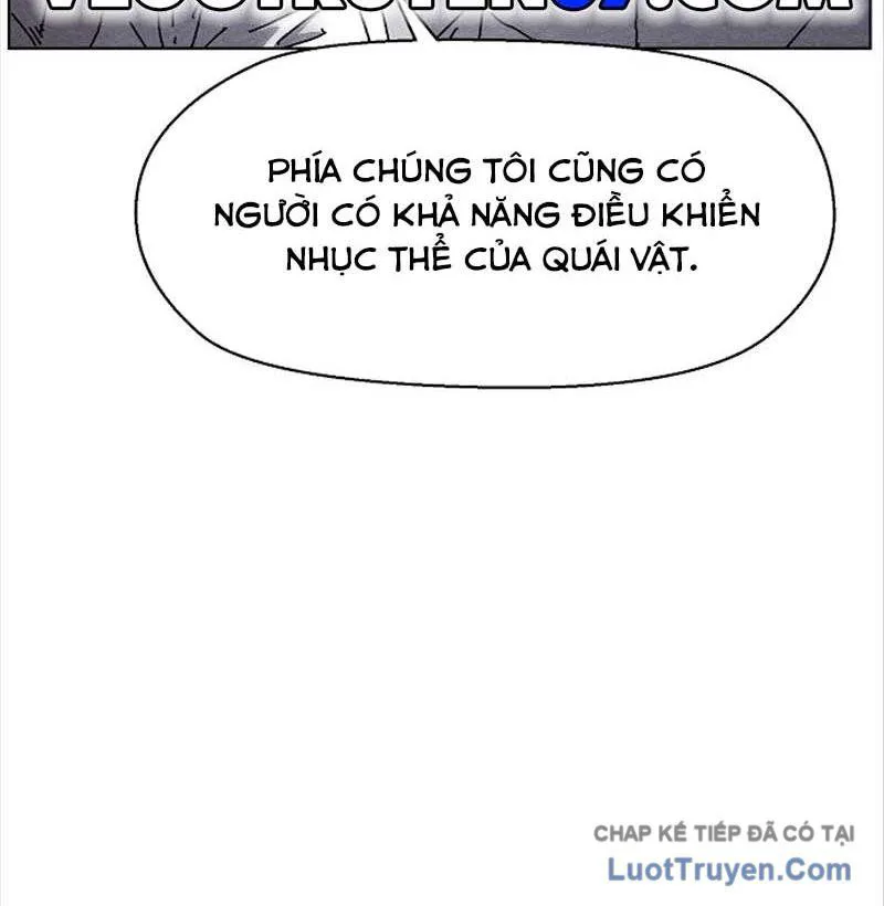 Leu Leu Leu chương 22 - trang 135