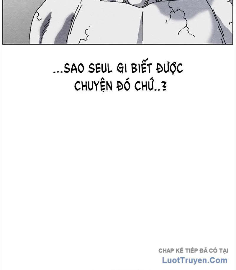 Leu Leu Leu chương 22 - trang 140