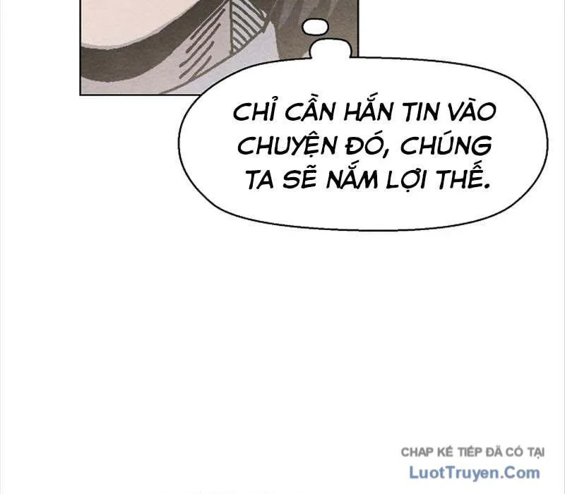 Leu Leu Leu chương 22 - trang 142