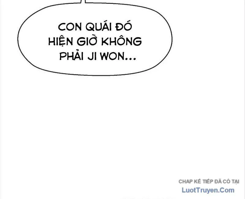 Leu Leu Leu chương 22 - trang 144