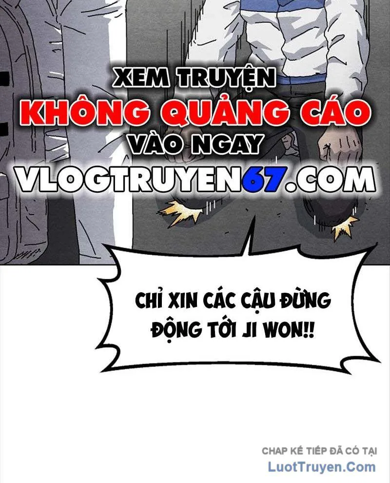 Leu Leu Leu chương 22 - trang 149