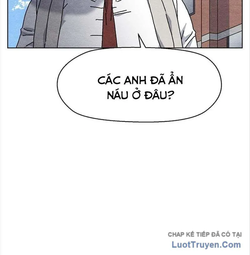 Leu Leu Leu chương 22 - trang 151