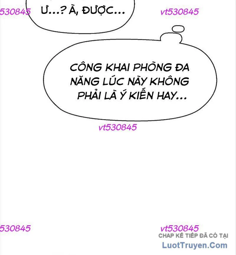 Leu Leu Leu chương 22 - trang 155