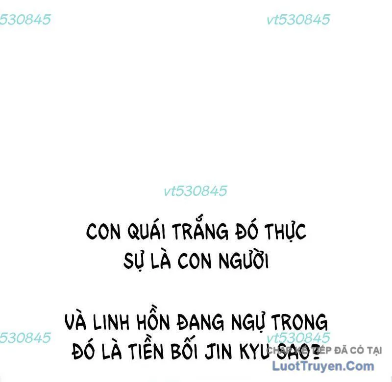 Leu Leu Leu chương 22 - trang 159