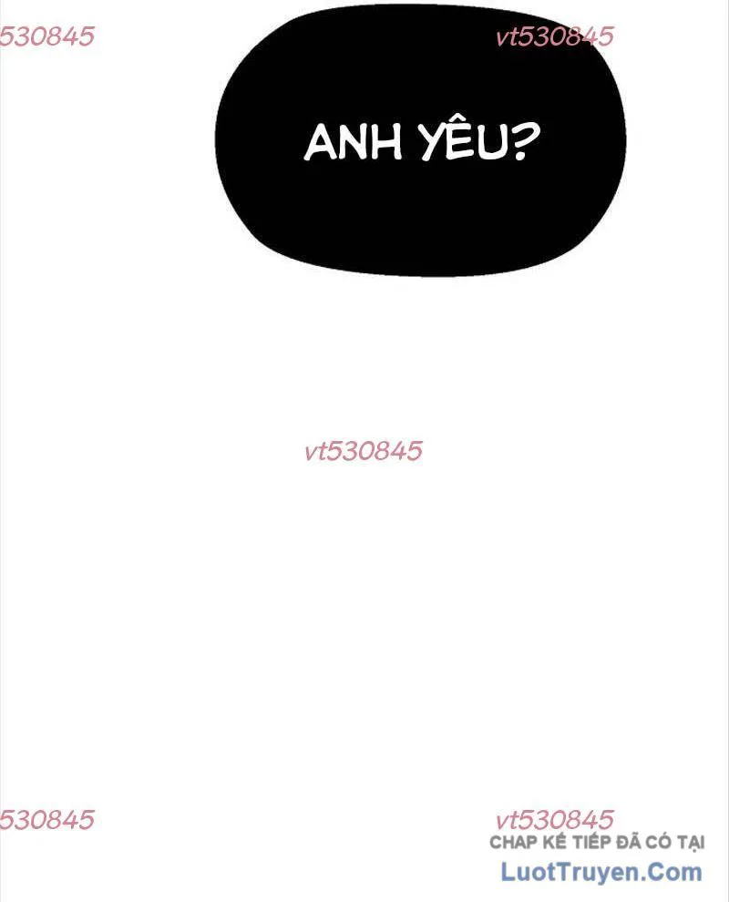 Leu Leu Leu chương 22 - trang 161