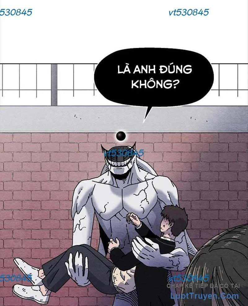 Leu Leu Leu chương 22 - trang 162