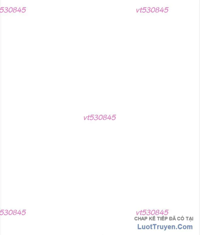 Leu Leu Leu chương 22 - trang 164