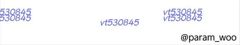 Leu Leu Leu chương 22 - trang 166