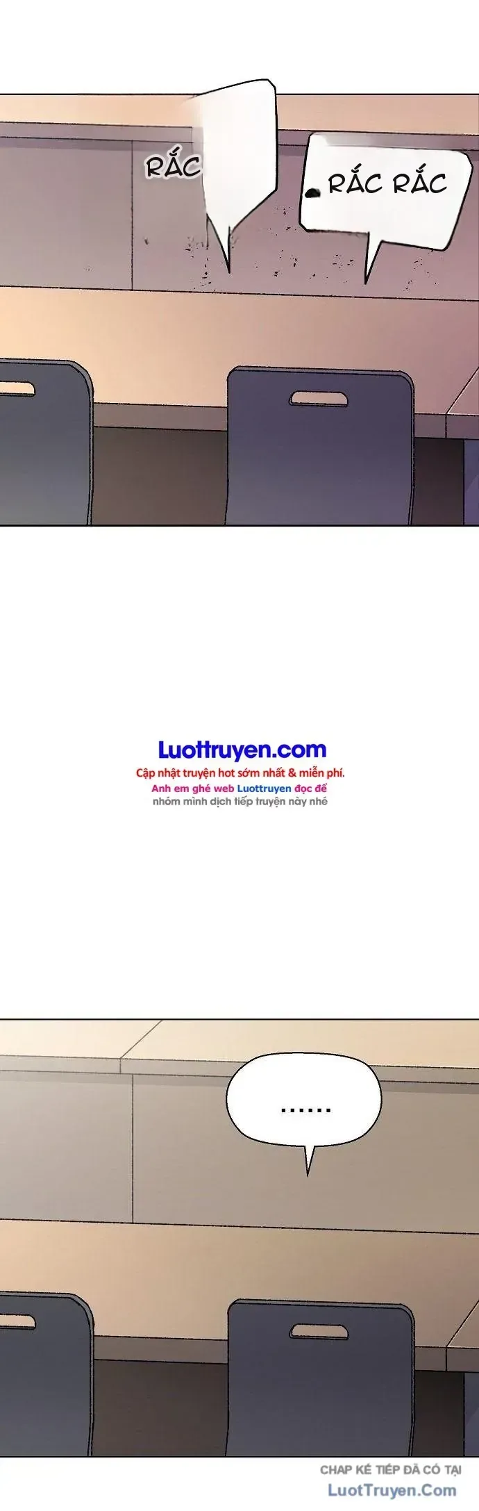 Leu Leu Leu chương 28 - trang 58
