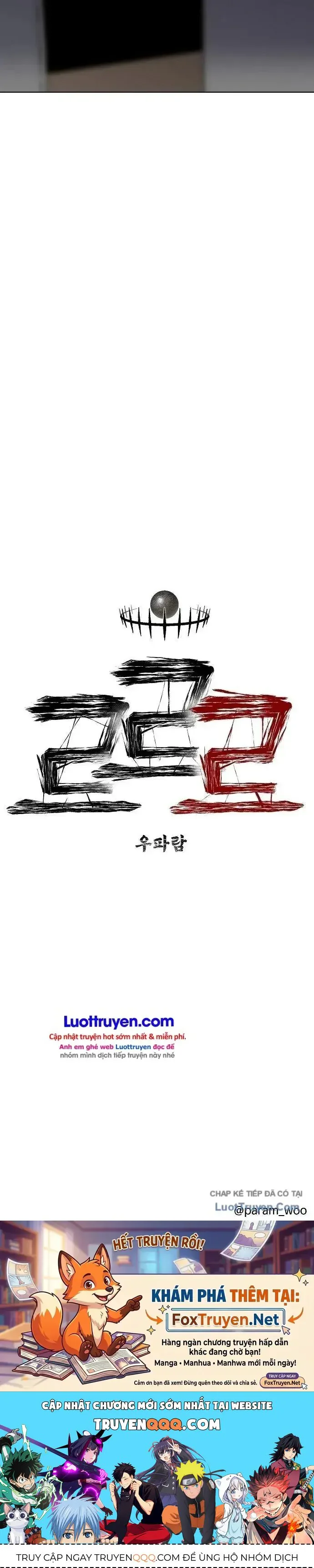 Leu Leu Leu chương 28 - trang 60