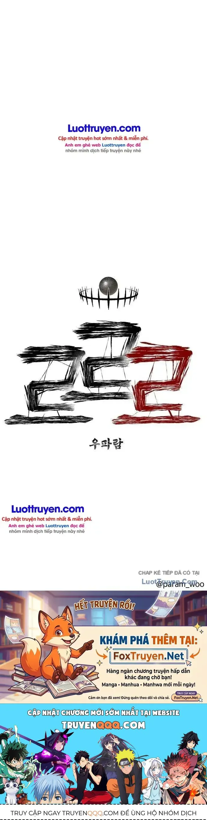 Leu Leu Leu chương 29 - trang 61
