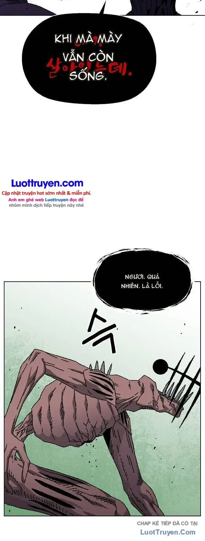 Leu Leu Leu chương 32 - trang 46