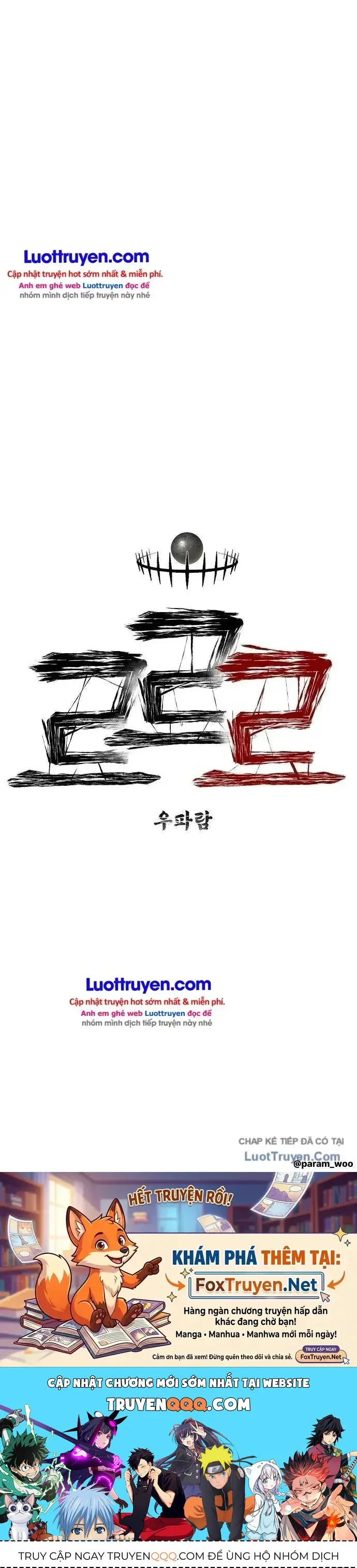 Leu Leu Leu chương 33 - trang 52