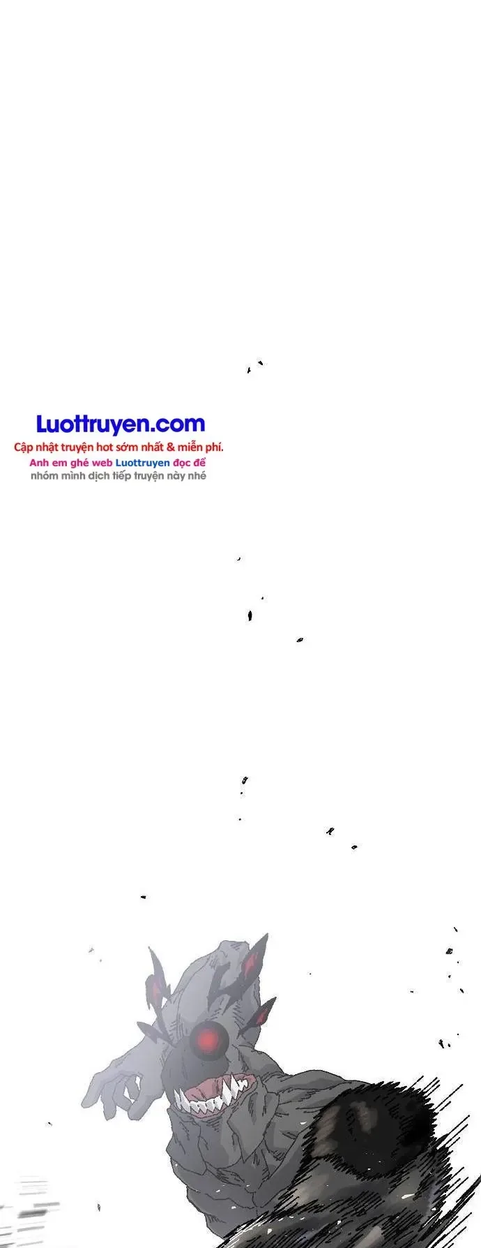 Leu Leu Leu chương 35 - trang 23