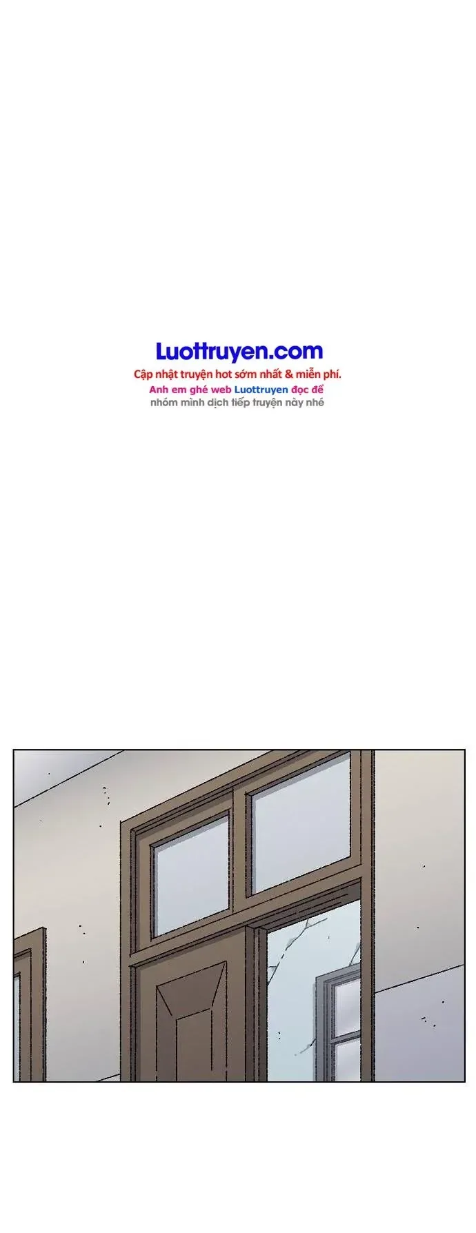 Leu Leu Leu chương 35 - trang 51