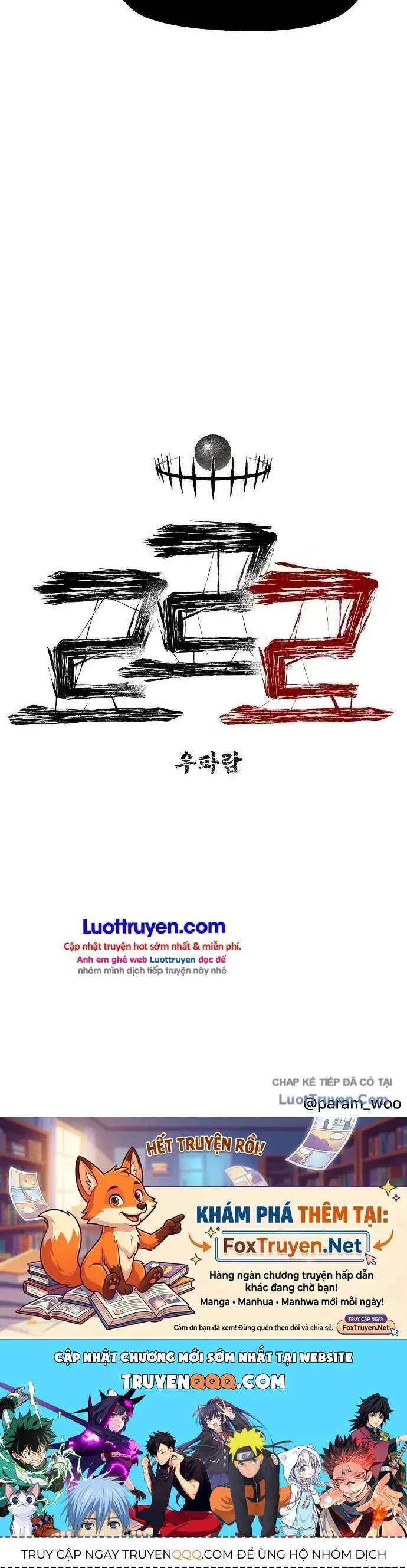 Leu Leu Leu chương 37 - trang 50