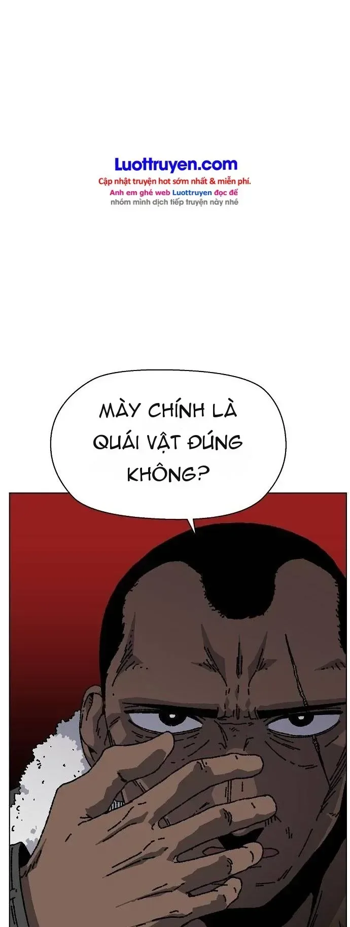 Leu Leu Leu chương 40 - trang 45