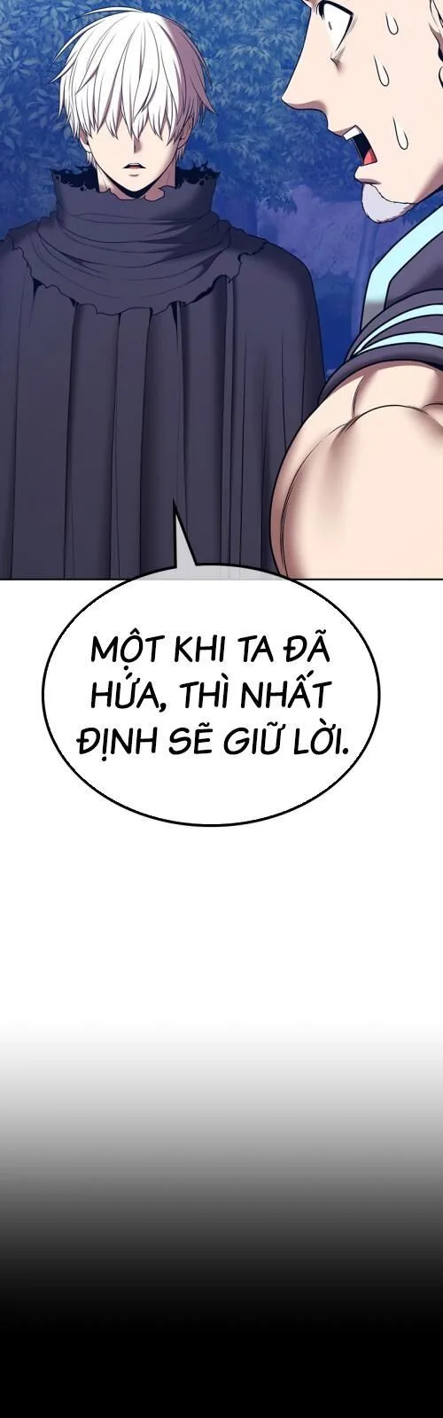 Gậy Gỗ Cấp 99+ chương 141 - trang 14