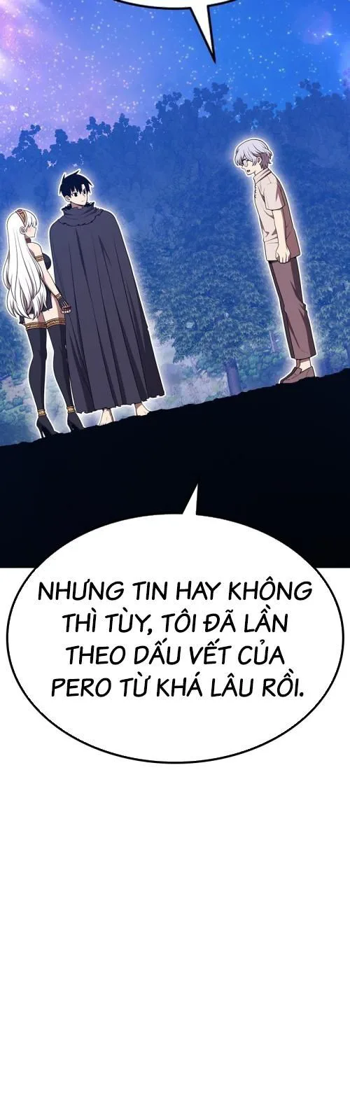 Gậy Gỗ Cấp 99+ chương 142 - trang 26