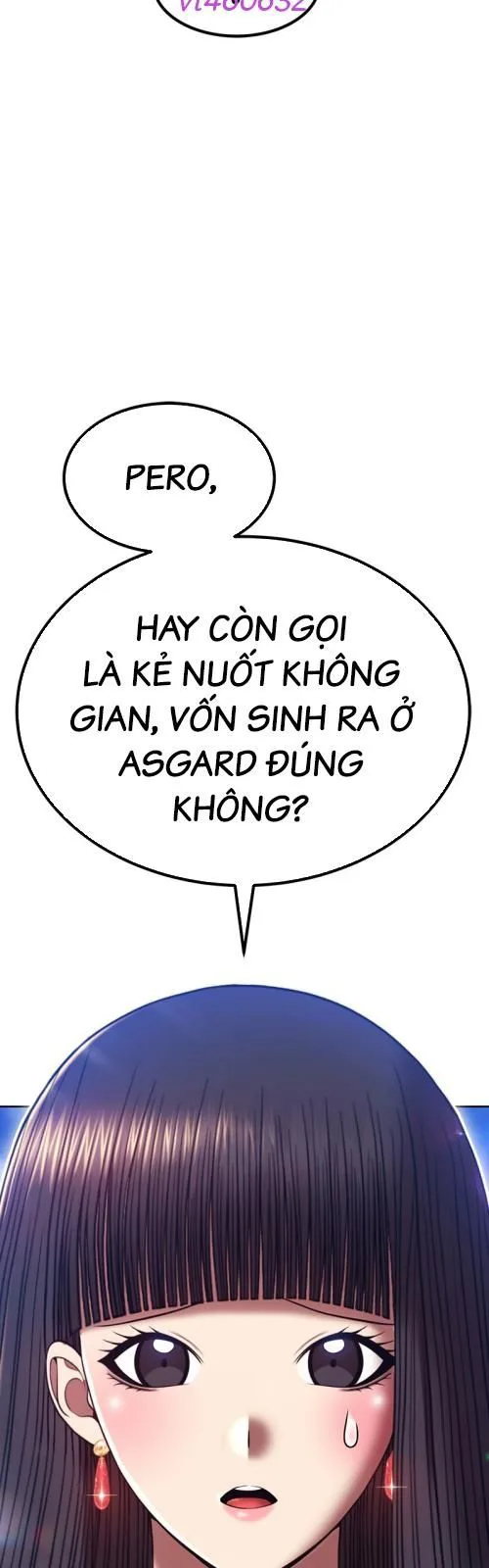 Gậy Gỗ Cấp 99+ chương 142 - trang 31
