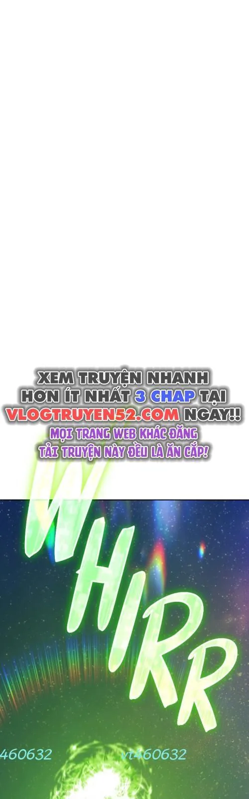 Gậy Gỗ Cấp 99+ chương 142 - trang 80