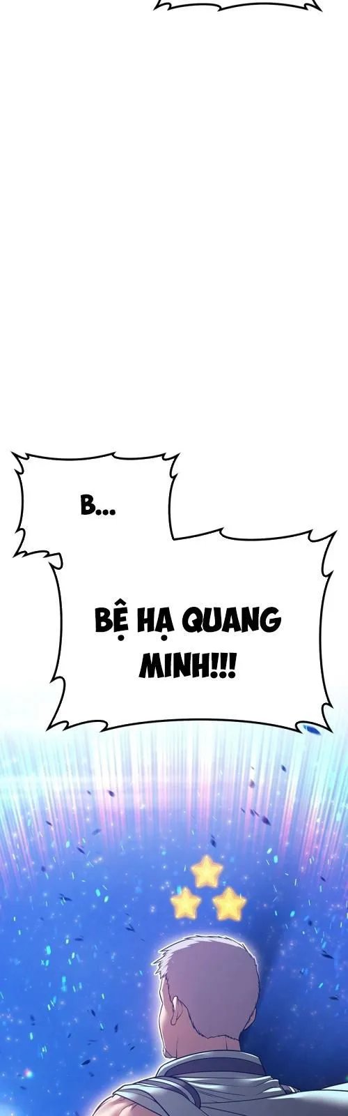 Gậy Gỗ Cấp 99+ chương 142 - trang 126