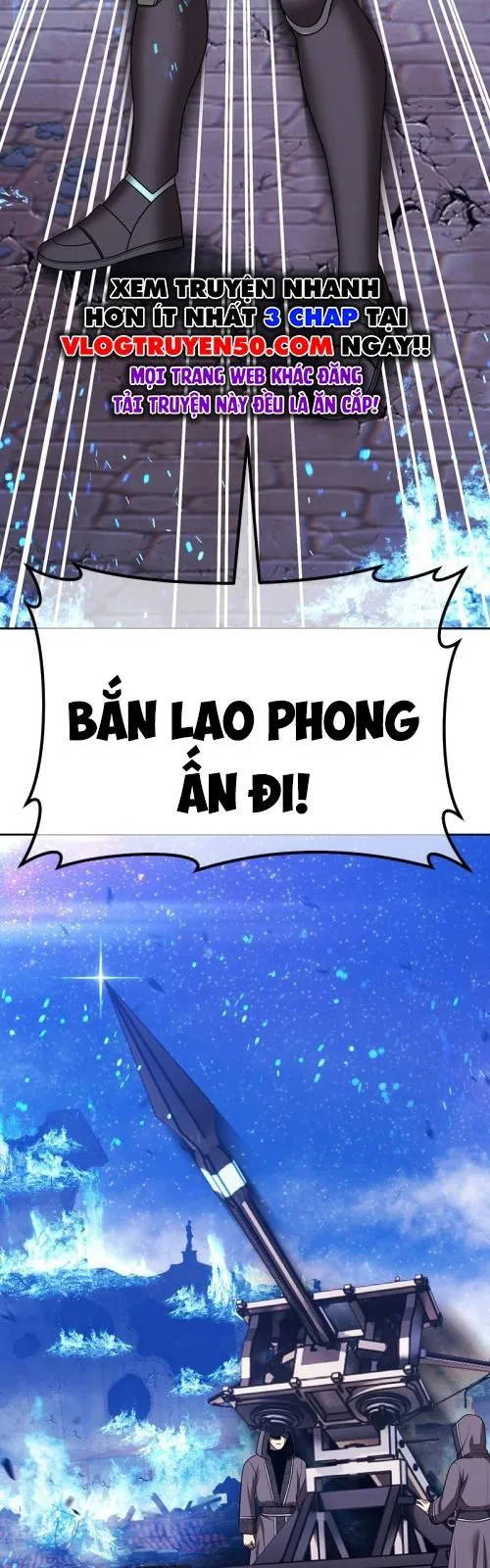 Gậy Gỗ Cấp 99+ chương 142 - trang 133