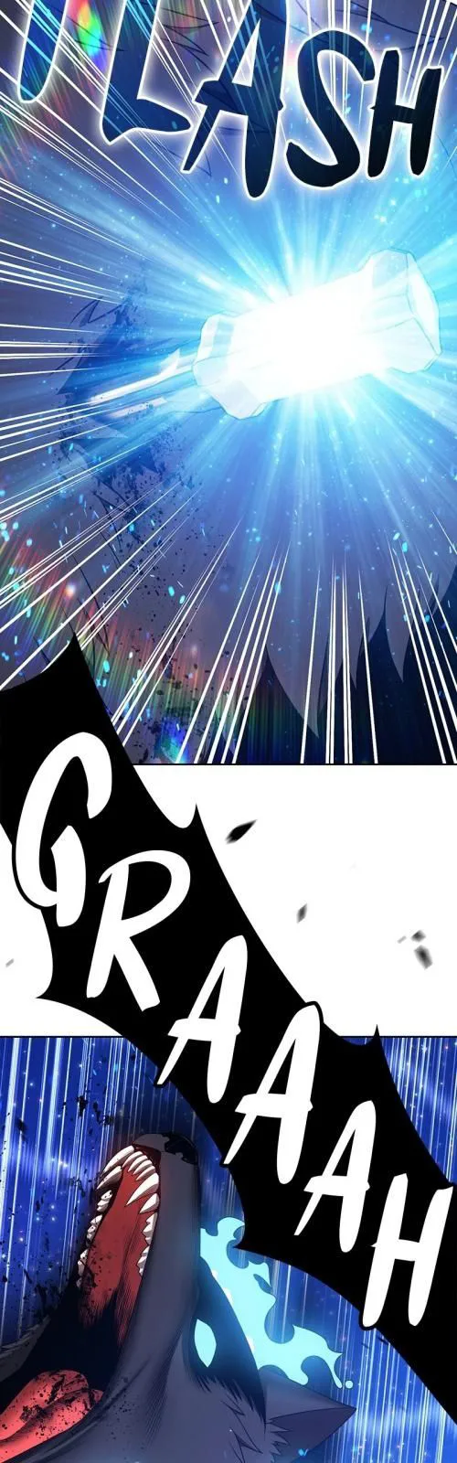 Gậy Gỗ Cấp 99+ chương 142 - trang 144