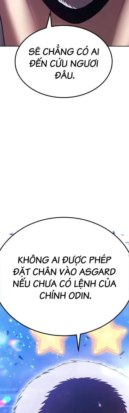 Gậy Gỗ Cấp 99+ chương 142 - trang 182