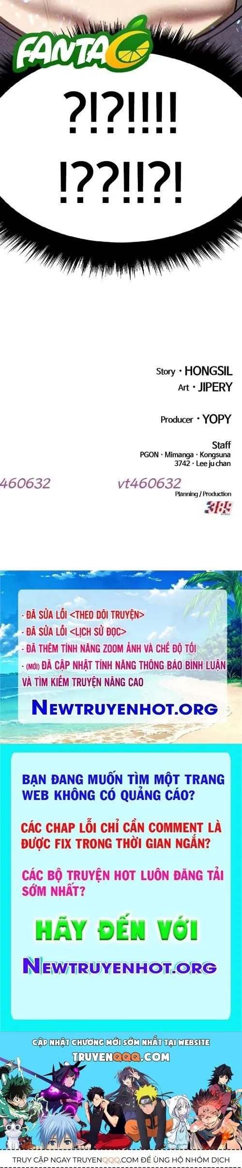 Gậy Gỗ Cấp 99+ chương 142 - trang 190