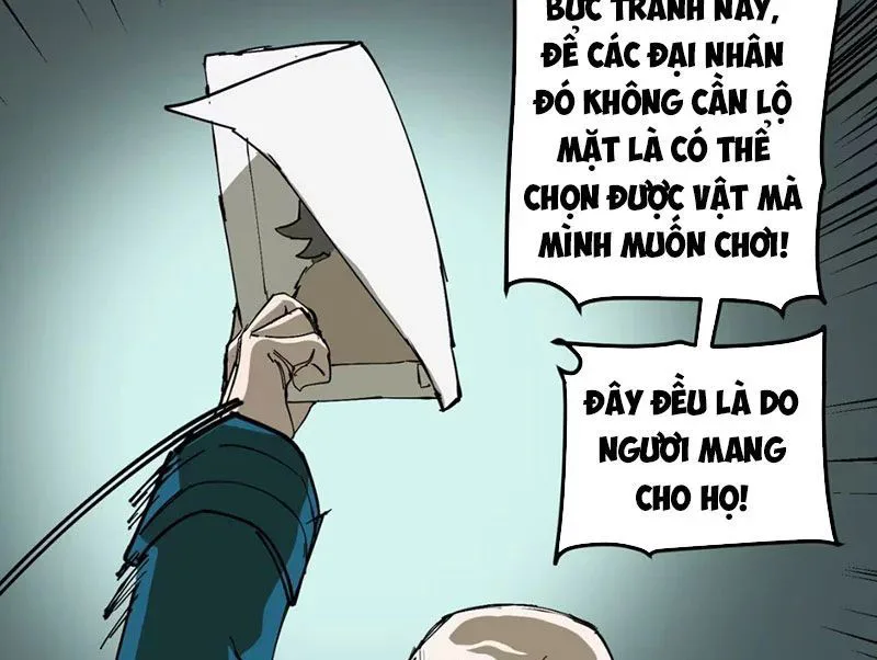 Thánh Huyết chương 10 - trang 41