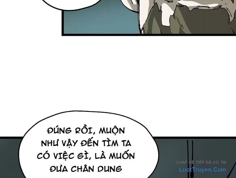 Thánh Huyết chương 10 - trang 51