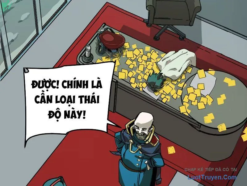 Thánh Huyết chương 10 - trang 58