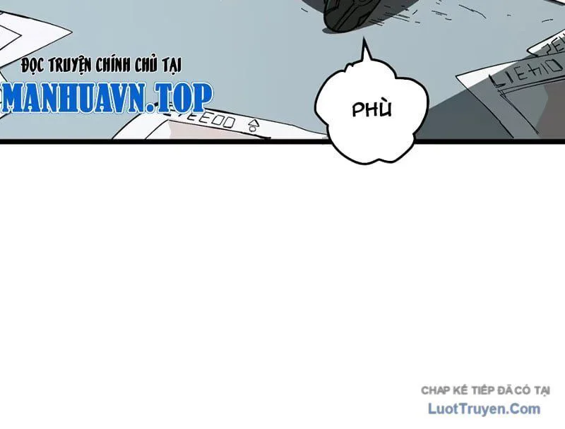 Thánh Huyết chương 10 - trang 92